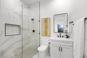 75541 Painted Desert Dr Dr, Indian Wells, CA 92210 - Photo 47