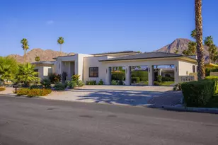 75541 Painted Desert Dr Dr, Indian Wells, CA 92210 - Photo 9