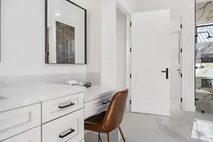 75541 Painted Desert Dr Dr, Indian Wells, CA 92210 - Photo 41