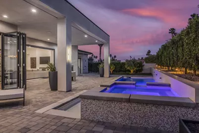 75541 Painted Desert Dr. Drive, Indian Wells, CA 92210 - Photo 69