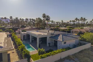 75541 Painted Desert Dr Dr, Indian Wells, CA 92210 - Photo 5