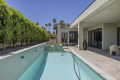 75541 Painted Desert Dr. Drive, Indian Wells, CA 92210 - Photo 57