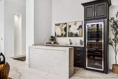 75541 Painted Desert Dr. Drive, Indian Wells, CA 92210 - Photo 21