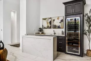 75541 Painted Desert Dr Dr, Indian Wells, CA 92210 - Photo 21