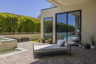 75541 Painted Desert Dr Dr, Indian Wells, CA 92210 - Photo 59