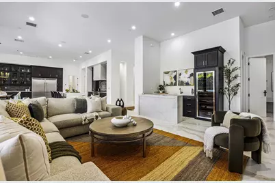 75541 Painted Desert Dr. Drive, Indian Wells, CA 92210 - Photo 13