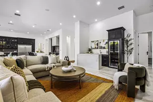 75541 Painted Desert Dr Dr, Indian Wells, CA 92210 - Photo 13