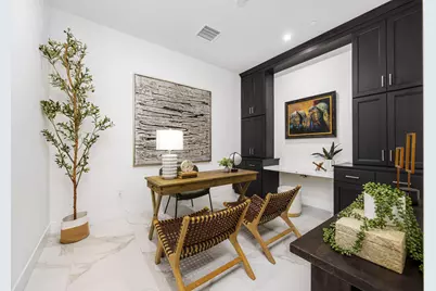 75541 Painted Desert Dr. Drive, Indian Wells, CA 92210 - Photo 25