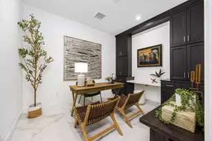 75541 Painted Desert Dr Dr, Indian Wells, CA 92210 - Photo 25