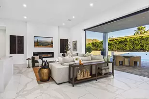 75541 Painted Desert Dr Dr, Indian Wells, CA 92210 - Photo 19