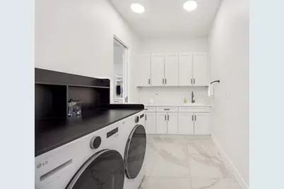 75541 Painted Desert Dr. Drive, Indian Wells, CA 92210 - Photo 45