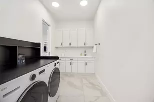 75541 Painted Desert Dr Dr, Indian Wells, CA 92210 - Photo 45