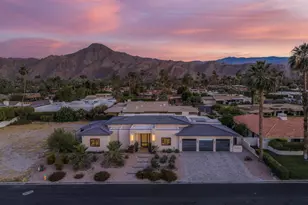 75541 Painted Desert Dr Dr, Indian Wells, CA 92210 - Photo 77