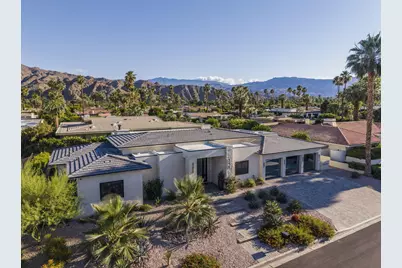 75541 Painted Desert Dr. Drive, Indian Wells, CA 92210 - Photo 1