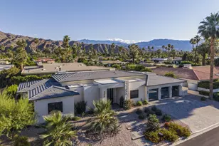 75541 Painted Desert Dr Dr, Indian Wells, CA 92210 - Photo 1