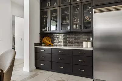 75541 Painted Desert Dr. Drive, Indian Wells, CA 92210 - Photo 15