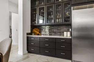 75541 Painted Desert Dr Dr, Indian Wells, CA 92210 - Photo 15