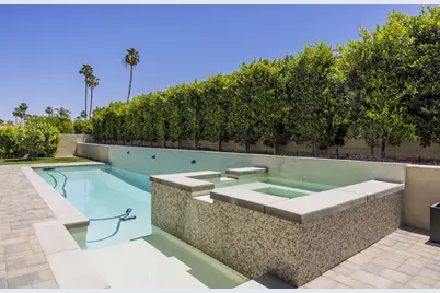 75541 Painted Desert Dr. Drive, Indian Wells, CA 92210 - Photo 61