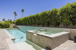 75541 Painted Desert Dr Dr, Indian Wells, CA 92210 - Photo 61