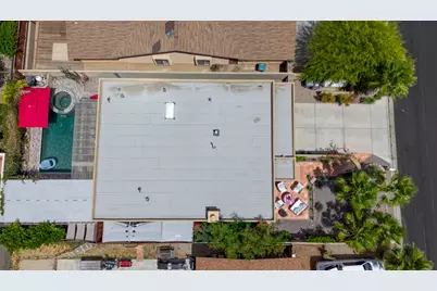 53595 Avenida Diaz, La Quinta, CA 92253 - Photo 37