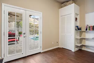 53595 Avenida Diaz, La Quinta, CA 92253 - Photo 29