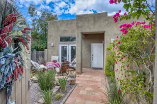 53595 Avenida Diaz, La Quinta, CA 92253 - Photo 21
