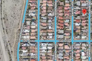 53595 Avenida Diaz, La Quinta, CA 92253 - Photo 51