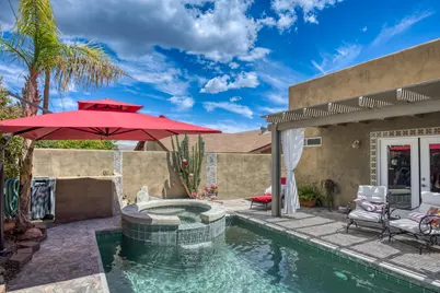 53595 Avenida Diaz, La Quinta, CA 92253 - Photo 35