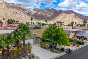 53595 Avenida Diaz, La Quinta, CA 92253 - Photo 39