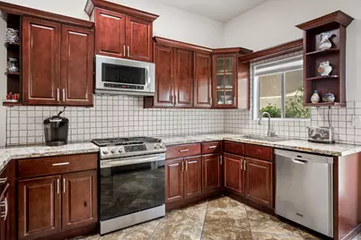 53595 Avenida Diaz, La Quinta, CA 92253 - Photo 11