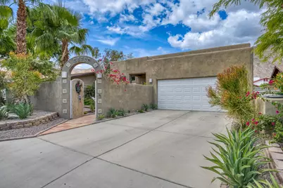 53595 Avenida Diaz, La Quinta, CA 92253 - Photo 45