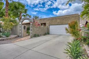 53595 Avenida Diaz, La Quinta, CA 92253 - Photo 45