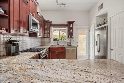 53595 Avenida Diaz, La Quinta, CA 92253 - Photo 27