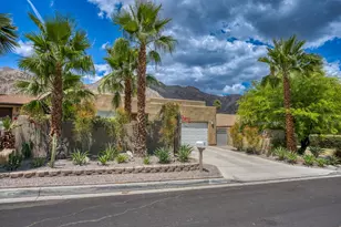 53595 Avenida Diaz, La Quinta, CA 92253 - Photo 57