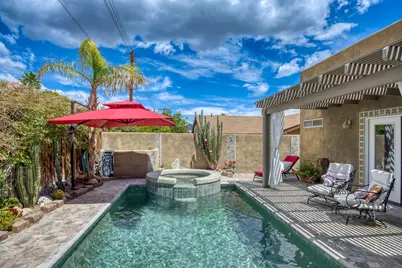 53595 Avenida Diaz, La Quinta, CA 92253 - Photo 49