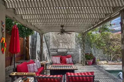 53595 Avenida Diaz, La Quinta, CA 92253 - Photo 21