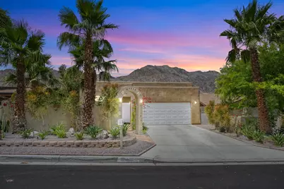 53595 Avenida Diaz, La Quinta, CA 92253 - Photo 45