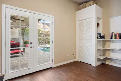 53595 Avenida Diaz, La Quinta, CA 92253 - Photo 33