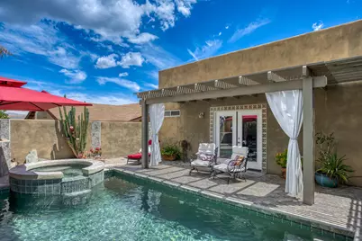 53595 Avenida Diaz, La Quinta, CA 92253 - Photo 47