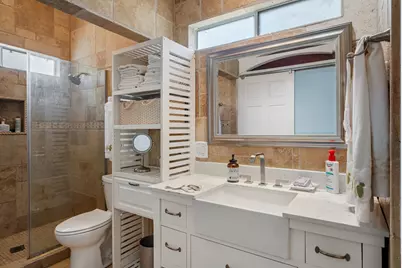 53595 Avenida Diaz, La Quinta, CA 92253 - Photo 15
