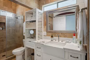 53595 Avenida Diaz, La Quinta, CA 92253 - Photo 15