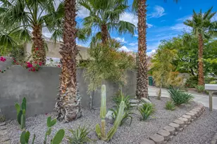 53595 Avenida Diaz, La Quinta, CA 92253 - Photo 41