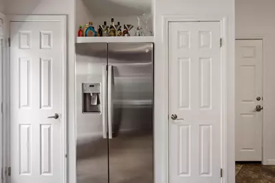 53595 Avenida Diaz, La Quinta, CA 92253 - Photo 29