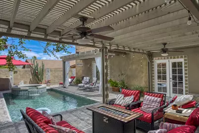 53595 Avenida Diaz, La Quinta, CA 92253 - Photo 23