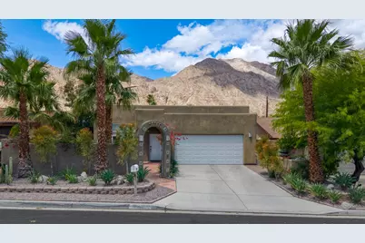 53595 Avenida Diaz, La Quinta, CA 92253 - Photo 49