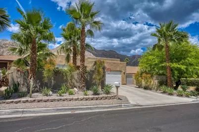 53595 Avenida Diaz, La Quinta, CA 92253 - Photo 41