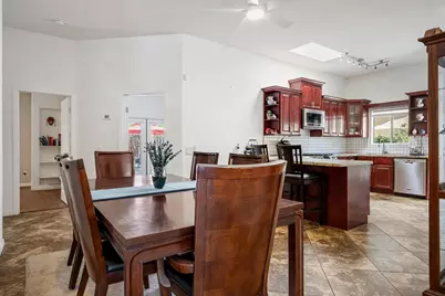 53595 Avenida Diaz, La Quinta, CA 92253 - Photo 5
