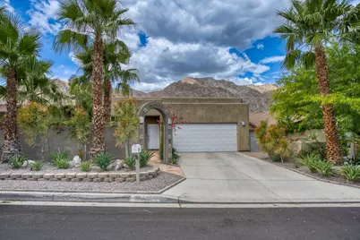 53595 Avenida Diaz, La Quinta, CA 92253 - Photo 23