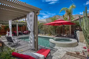 53595 Avenida Diaz, La Quinta, CA 92253 - Photo 17
