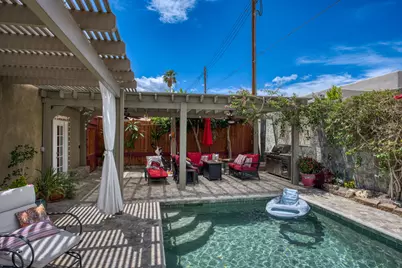 53595 Avenida Diaz, La Quinta, CA 92253 - Photo 29
